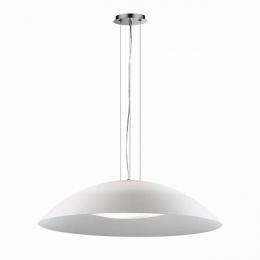 Изображение продукта Подвесной светильник Ideal Lux 